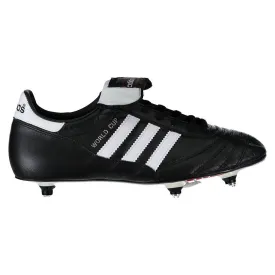 adidas-chaussures-de-football-world-cup