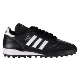 adidas-chaussures-de-football-mundial-team