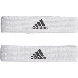 adidas-portamitjons