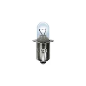 mag-lite-xenon-bulb-mag-num-star