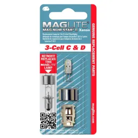 mag-lite-xenon-bulb-mag-num-star