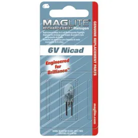 mag-lite-灯泡