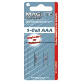mag-lite-灯泡