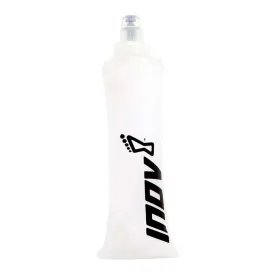 inov8-logo-250ml-soft-flask