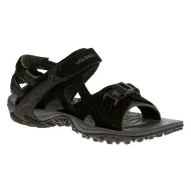 merrell-kahuna-iii-凉鞋