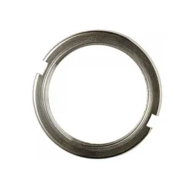 mavic-vedacao-locknut-fixed-pinion