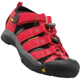 keen-newport-h2-ribbon-sandals