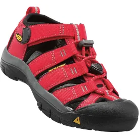 keen-sandali-per-giovani-newport-h2-ribbon