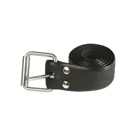 salvimar-marsellaise-pro-belt