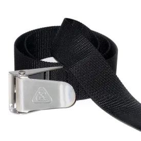 cressi-inox-buckle-balte
