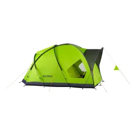 salewa-alpine-hut-iv-telt