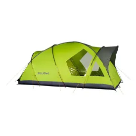salewa-tienda-de-campana-alpine-lodge-iv