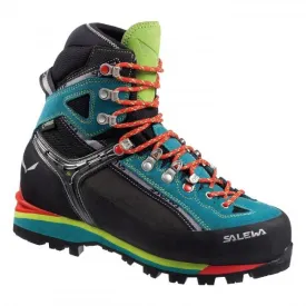 salewa-chaussures-dalpinisme-condor-evo-goretex