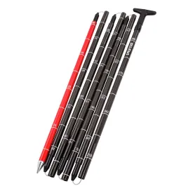 salewa-sonde-lightning-320-pro