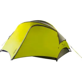 salewa-micra-ii-帐篷