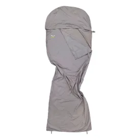 salewa-llencol-per-a-sac-de-dormir-microfibre-silverized