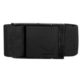 salewa-cinto-com-listras-de-arco-iris