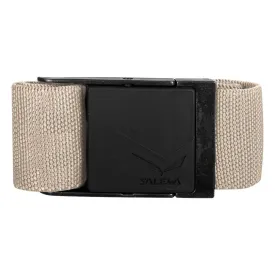 salewa-rainbow-stripe-belt