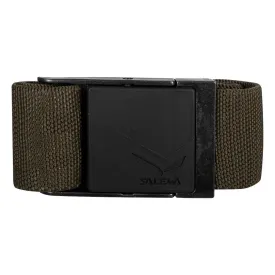 salewa-regnbuestribet-b-lte