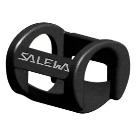 salewa-eslinga-protector