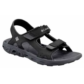 columbia-techsun-vent-children-sandals