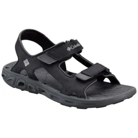 columbia-techsun-vent-jugendsandalen