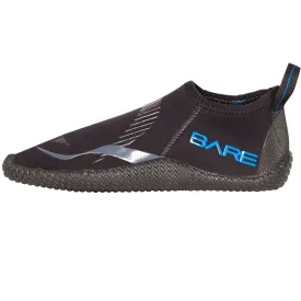 bare-sabates-daigua-feet-3-mm