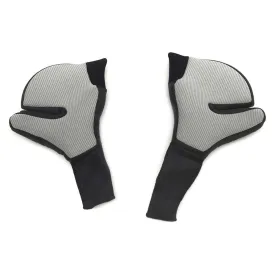shark-raw-vancore-nano-helmets-kindkuddar