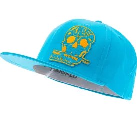 trangoworld-gorra-skull
