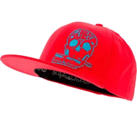 trangoworld-gorra-skull