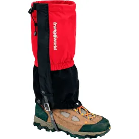 trangoworld-gore-ua-각반