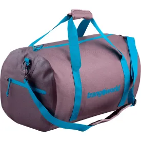 trangoworld-sack-marve-40l-バッグ