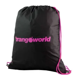 trangoworld-laner-背包