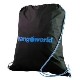 trangoworld-laner-背包