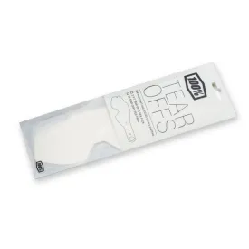 100percent-standard-tear-off