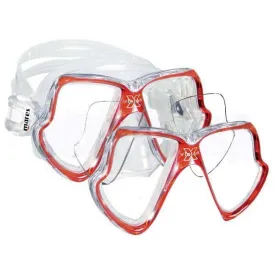 mares-lentille-correctrice-droite-x-vision-mid