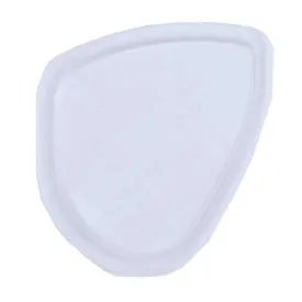 omer-alien-oikea-silma-linssi