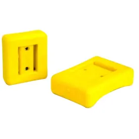 best-divers-plom-rubber-coated