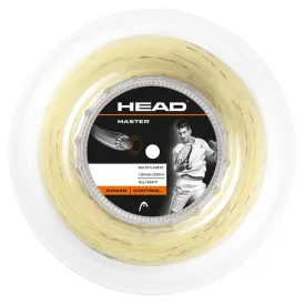 head-master-200-m-tenniskelan-kieli