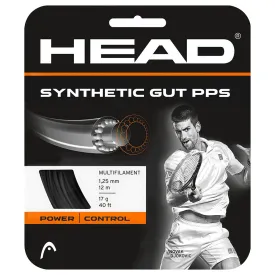 head-synthetic-gut-pps-12-m-tennis-single-string