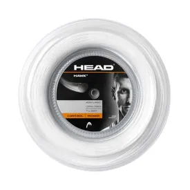 head-hawk-200-m-tennisrollen-saite