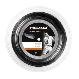 head-sonic-pro-200-m-tennis-reel-string