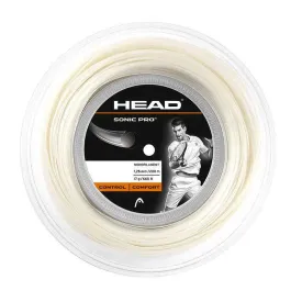 head-sonic-pro-200-m-tennis-reel-string