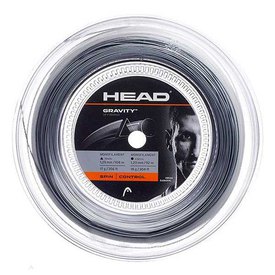 Head Sonic Pro Tennis String 200m Reel 
