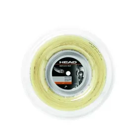 head-reflex-mlt-200-m-tennis-reel-string