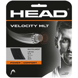 head-velocity-mlt-12-m-tennis-single-string