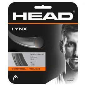 head-lynx-12-m-tennis-single-string