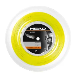 head-corda-per-bobina-da-tennis-lynx-200-m