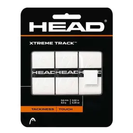 head-overgrip-da-tennis-padel-xtreme-track-3-unita