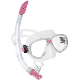 cressi-attrezzatura-per-lo-snorkeling-kit-marea-vip